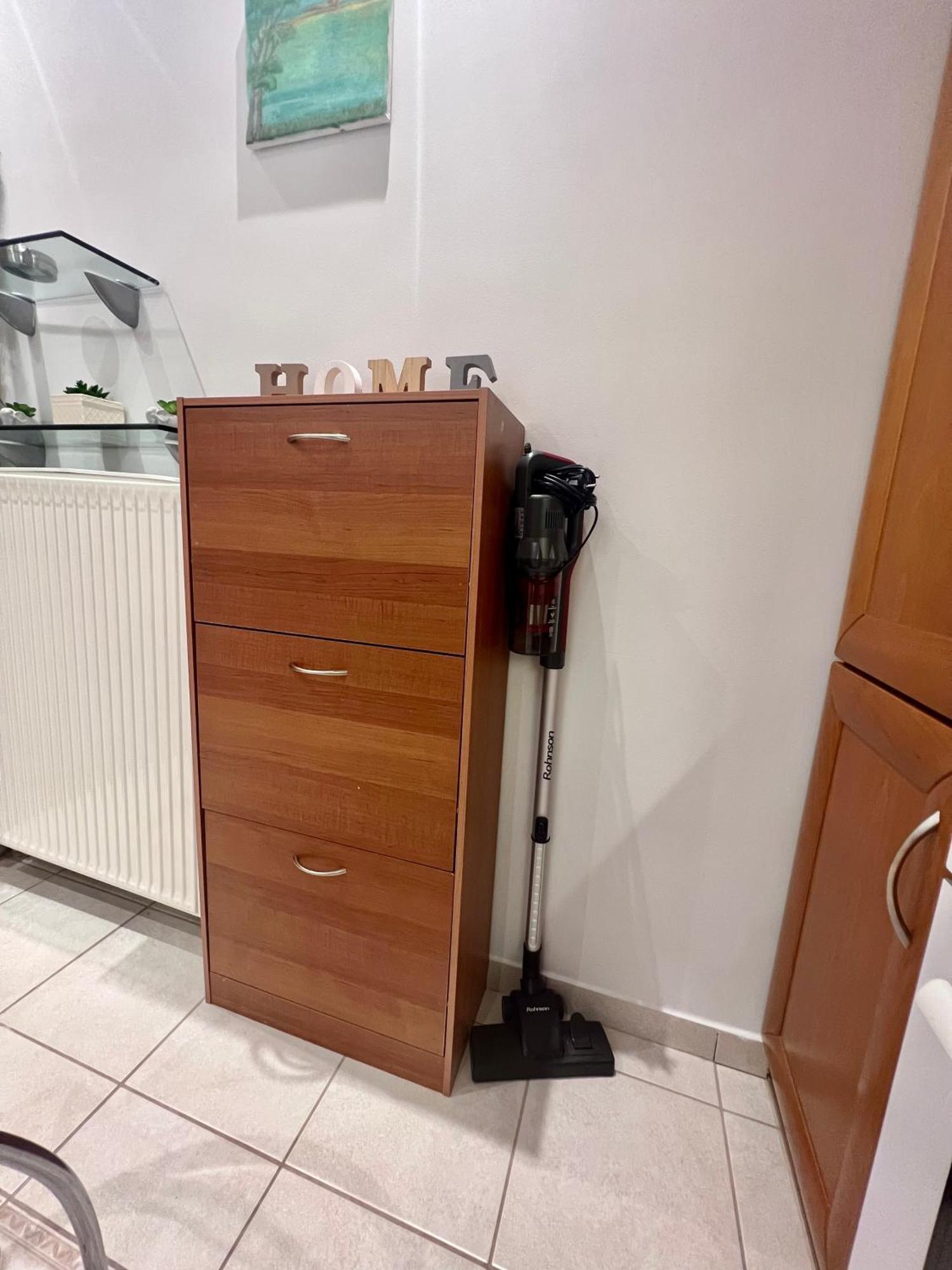 Elegant Downtown Retreat Apartment Kalamata Luaran gambar